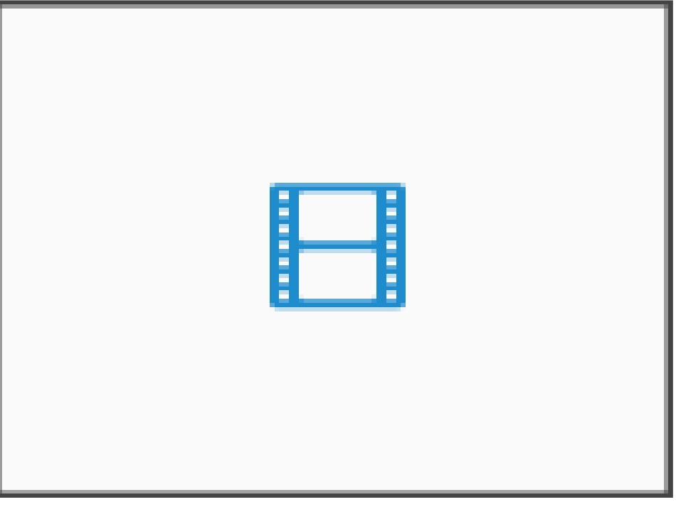 速度、时间、路程之间的关系_第2页