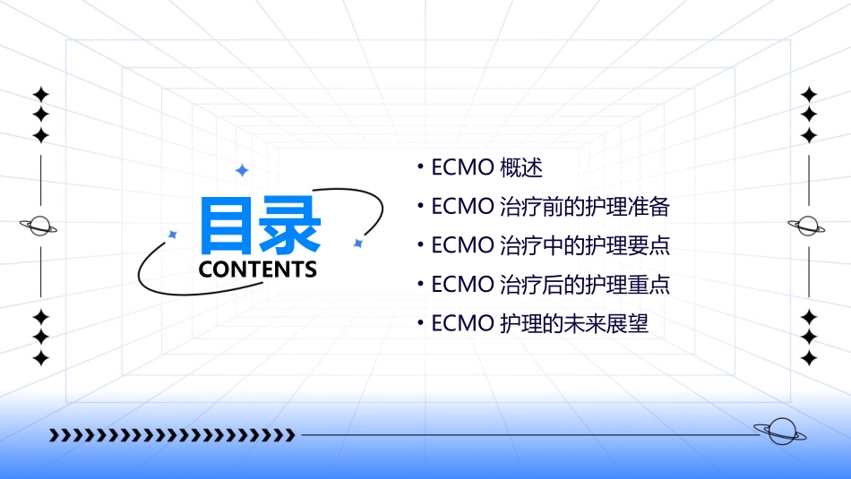 ECMO体外膜肺氧和治疗护理课件_第2页
