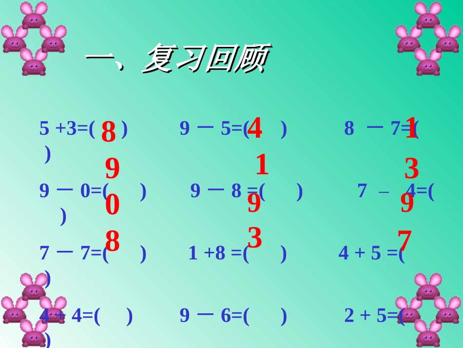 走进花果山信息窗6_第1页