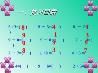 走进花果山信息窗6