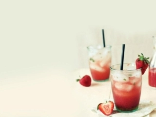 四年级上册第一单元作文写一处自然景观