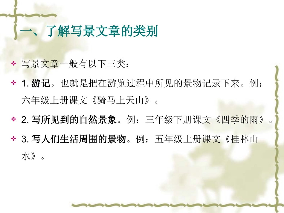 怎样阅读写景文章_第2页