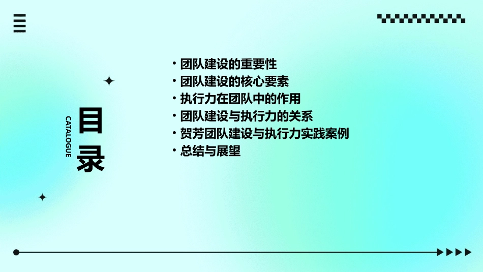 贺芳团队建设与执行力中华讲师网课件_第2页