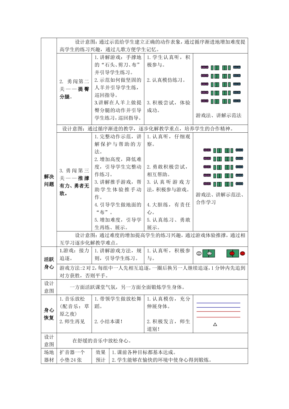 跳人羊（李国虎）_第2页