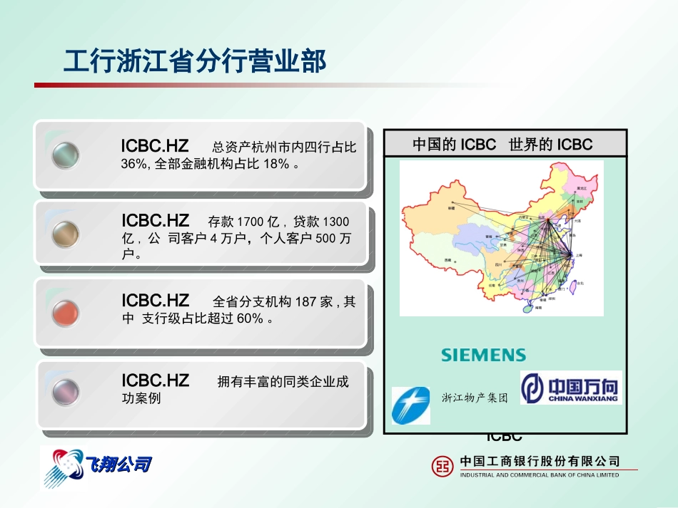 综合金融服务方案_第3页