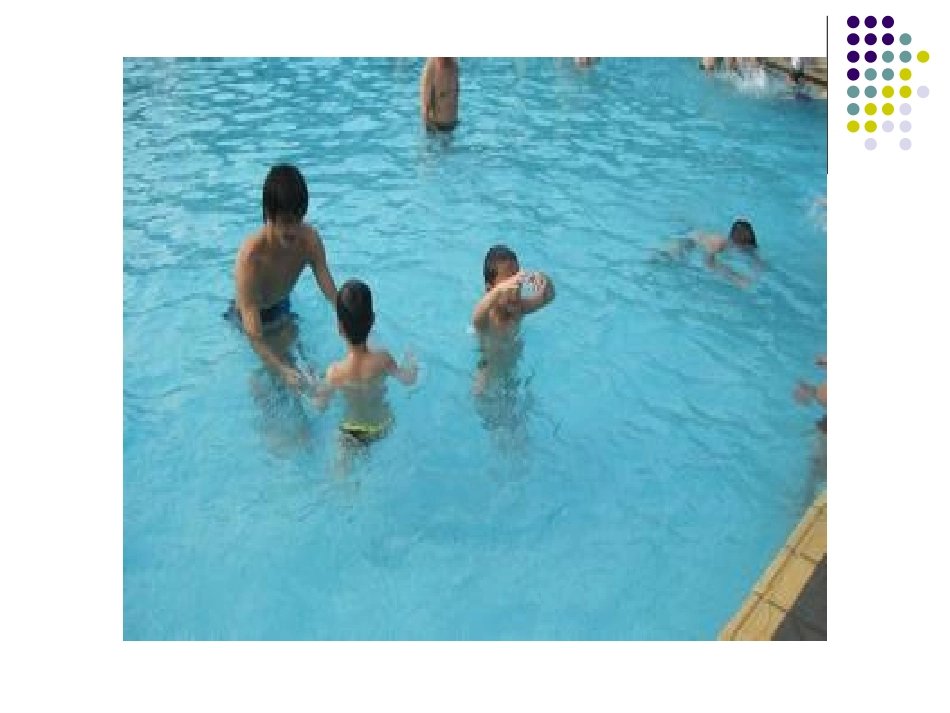 五下Unit6Let's_learn课件_第3页