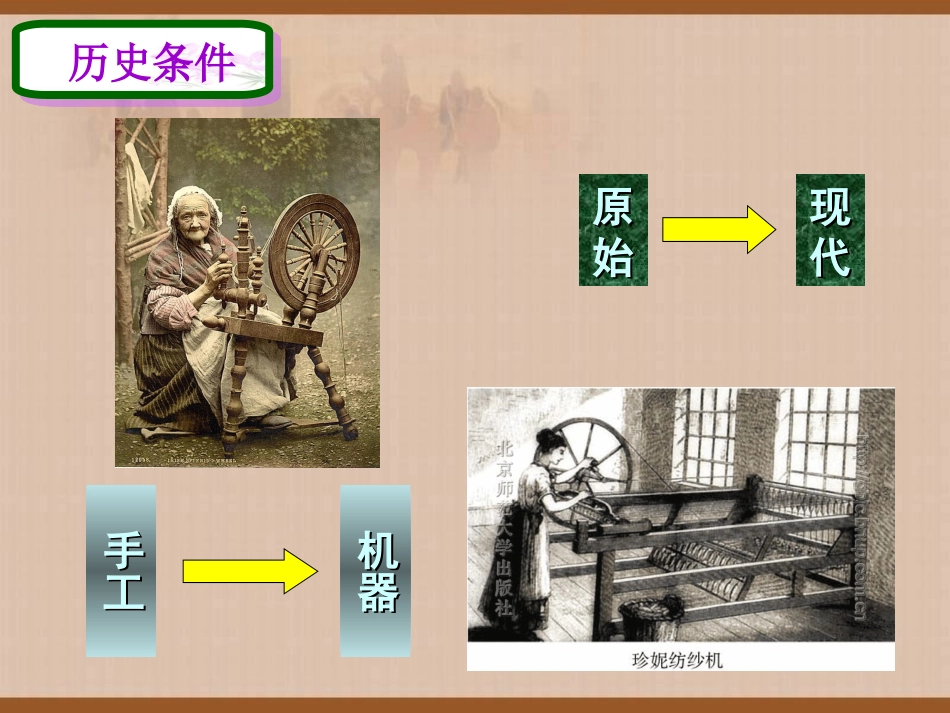 九年级上册11课_第3页