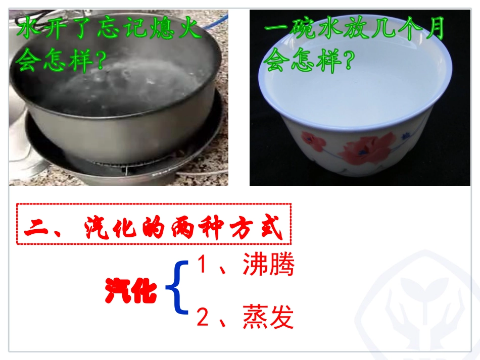 市级优质课《汽化和液化》ppt_第3页