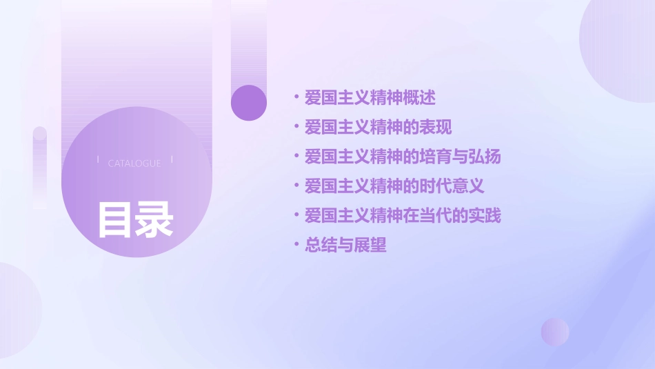 爱国主义精神详解课件_第2页