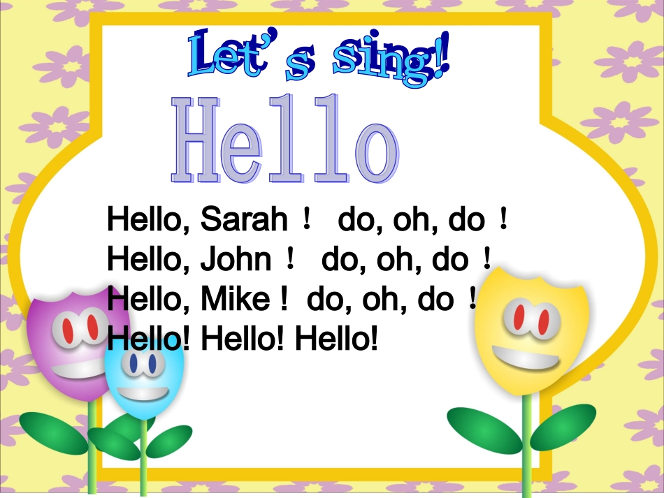 三年级上册Unit5Let'seat!_第2页