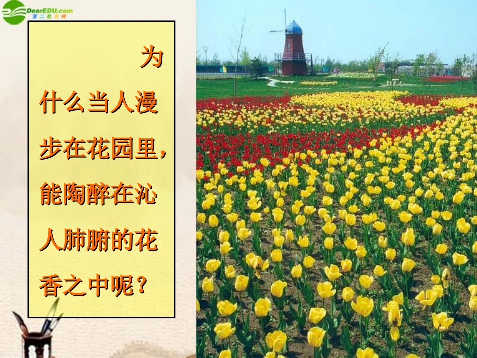 九年级化学分子和原子课件_人教版_第3页