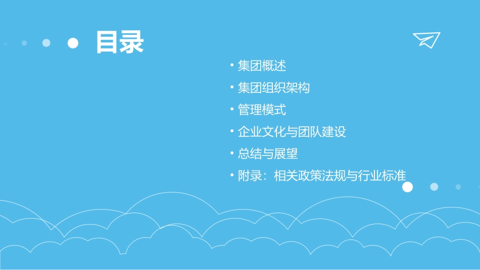 汇仁集团架构及管理模式课件_第2页