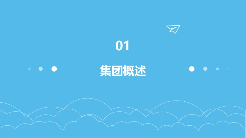 汇仁集团架构及管理模式课件_第3页