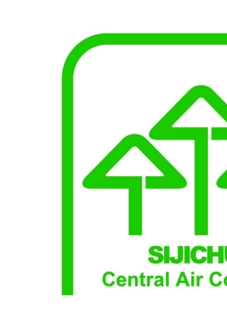 工程项目资料管理制度