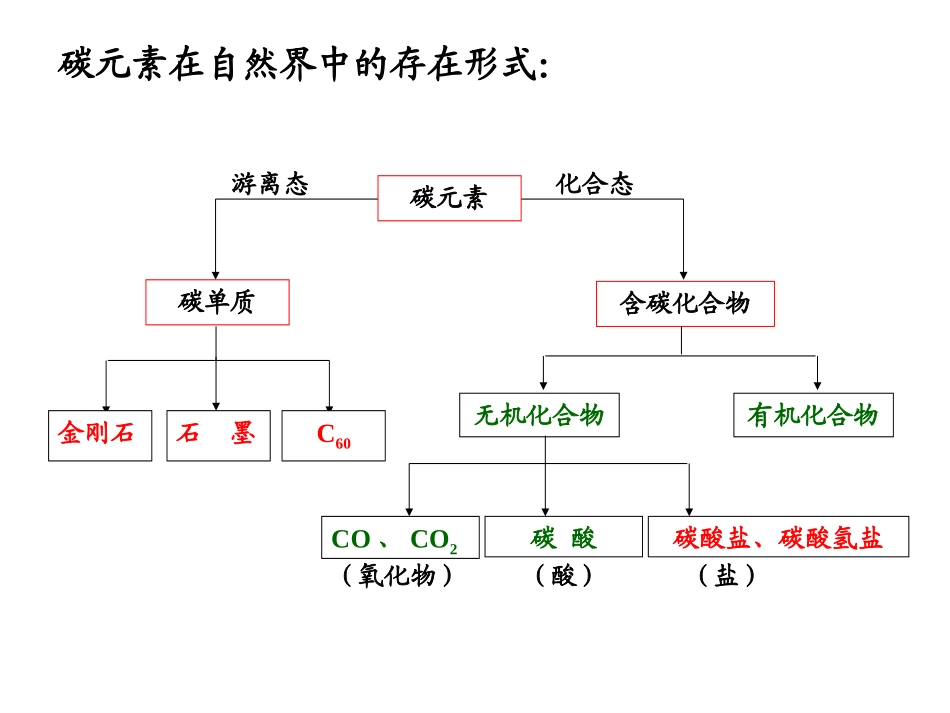 y3-1碳的多样性_第2页
