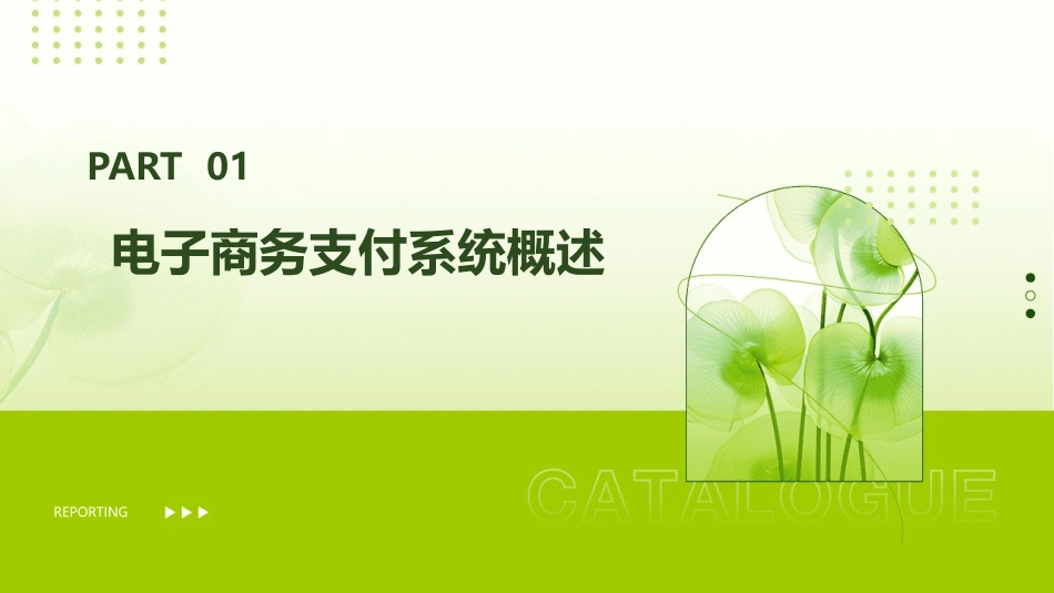 电子商务支付系统与方式课件_第3页