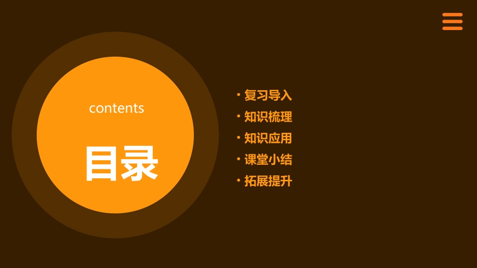 人教版五年级下册因数与倍数《因数和倍数整理复习》资料课件_第2页