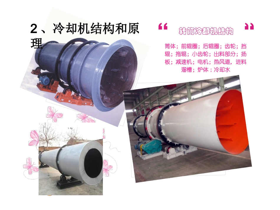 转筒冷却机结构_第3页