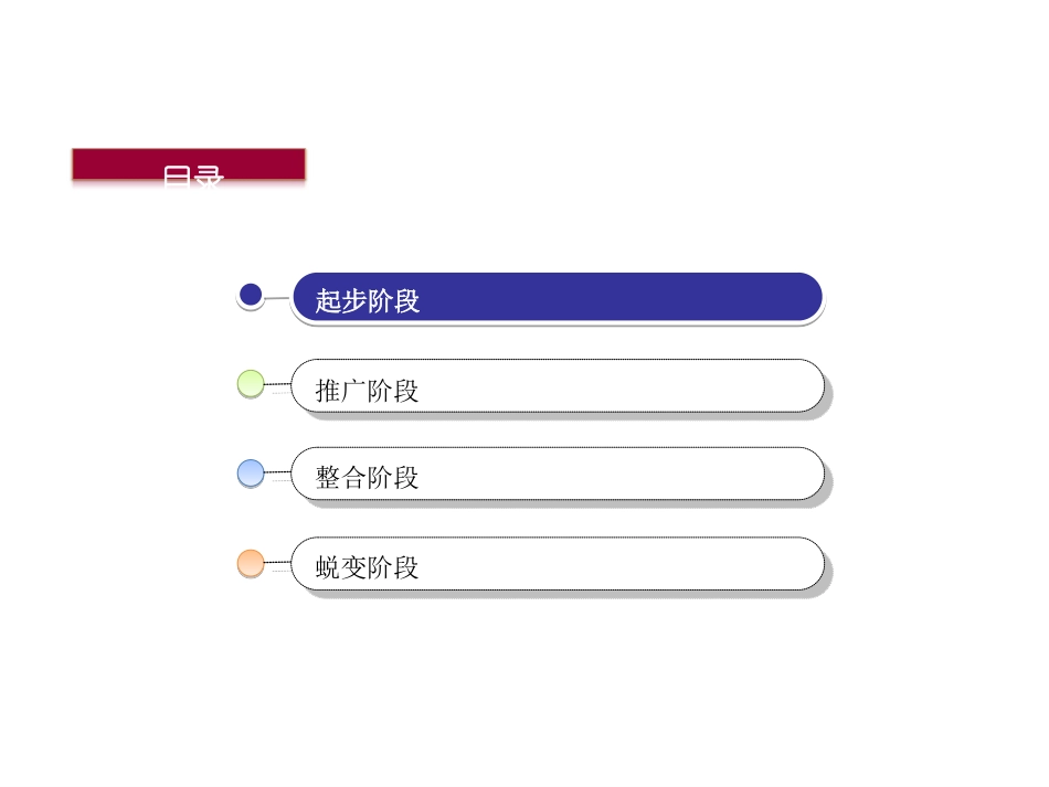 天猫商城运营方案_第2页