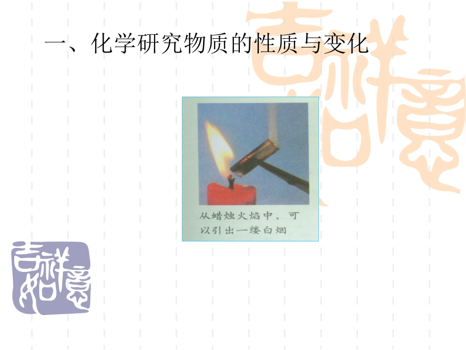 第二节化学研究些什么_第2页