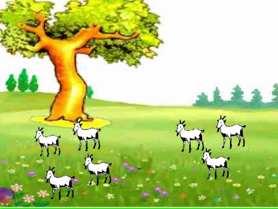 看图编加法应用题_第3页