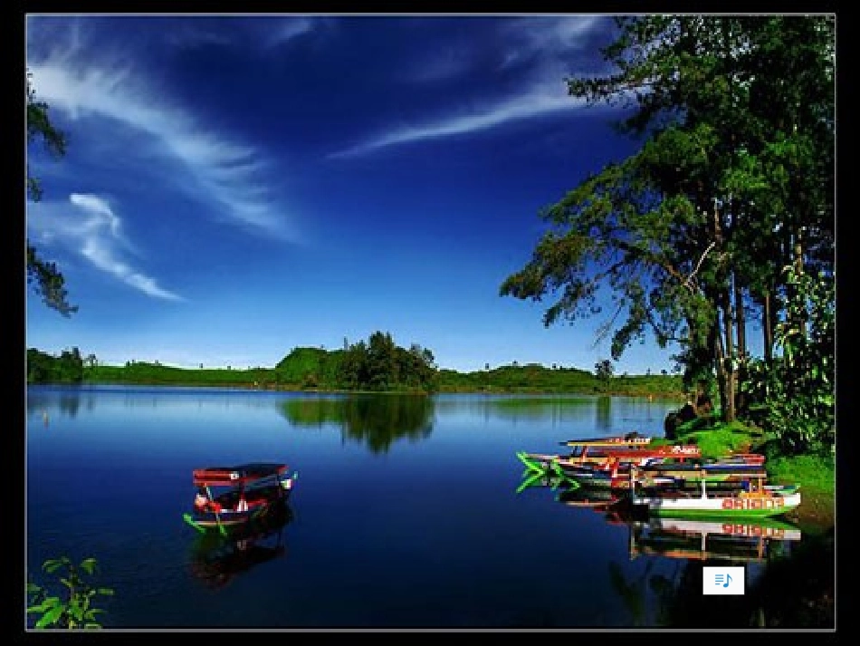 恰利利恰利2_第1页