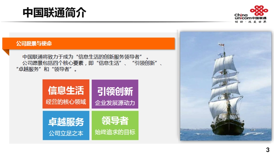 智慧养老解决方案_第3页