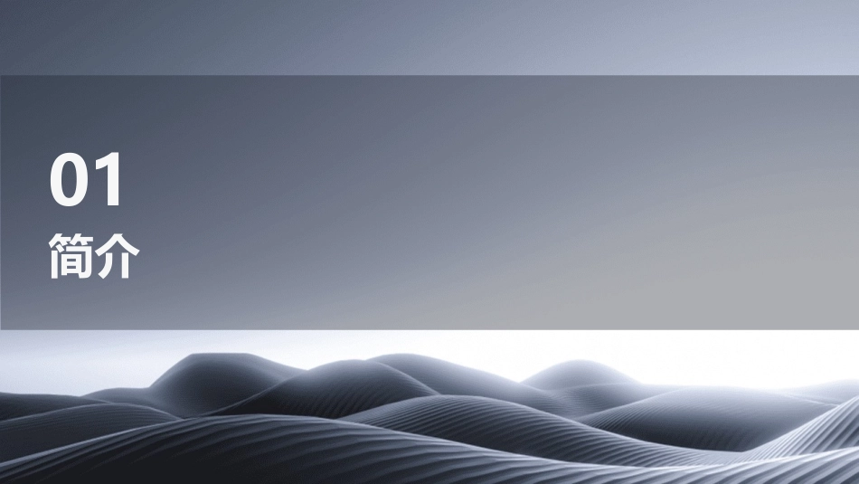 高强耐磨剂施工工法课件_第3页