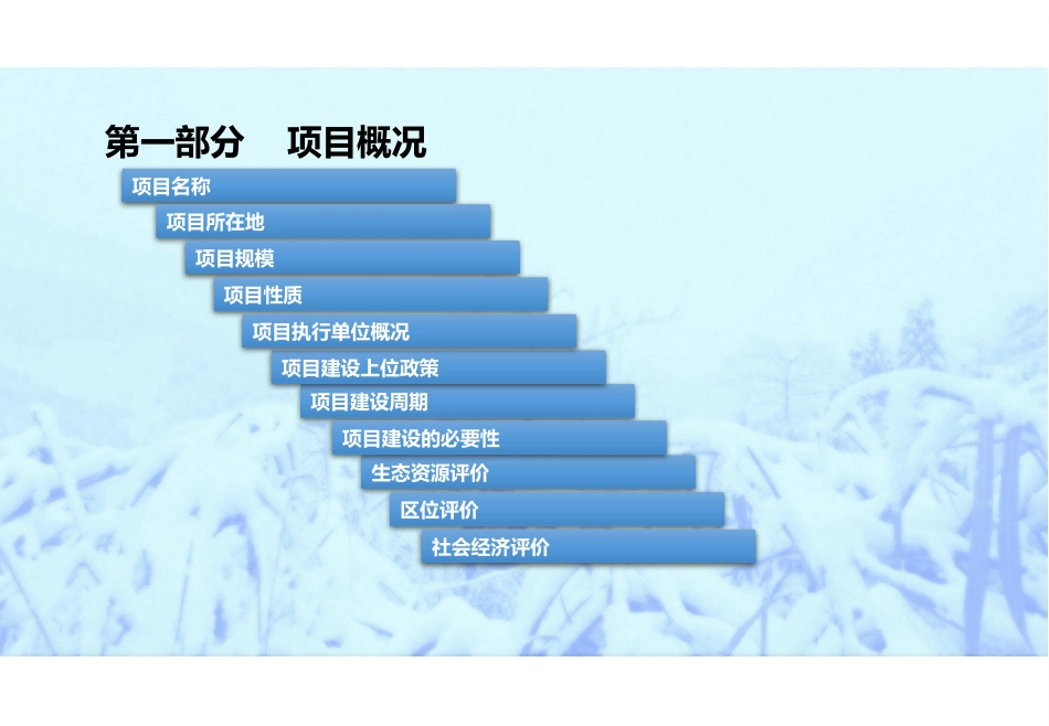 阳新月山生态民宿村项目总体规划意向书(项目申请稿)_第2页