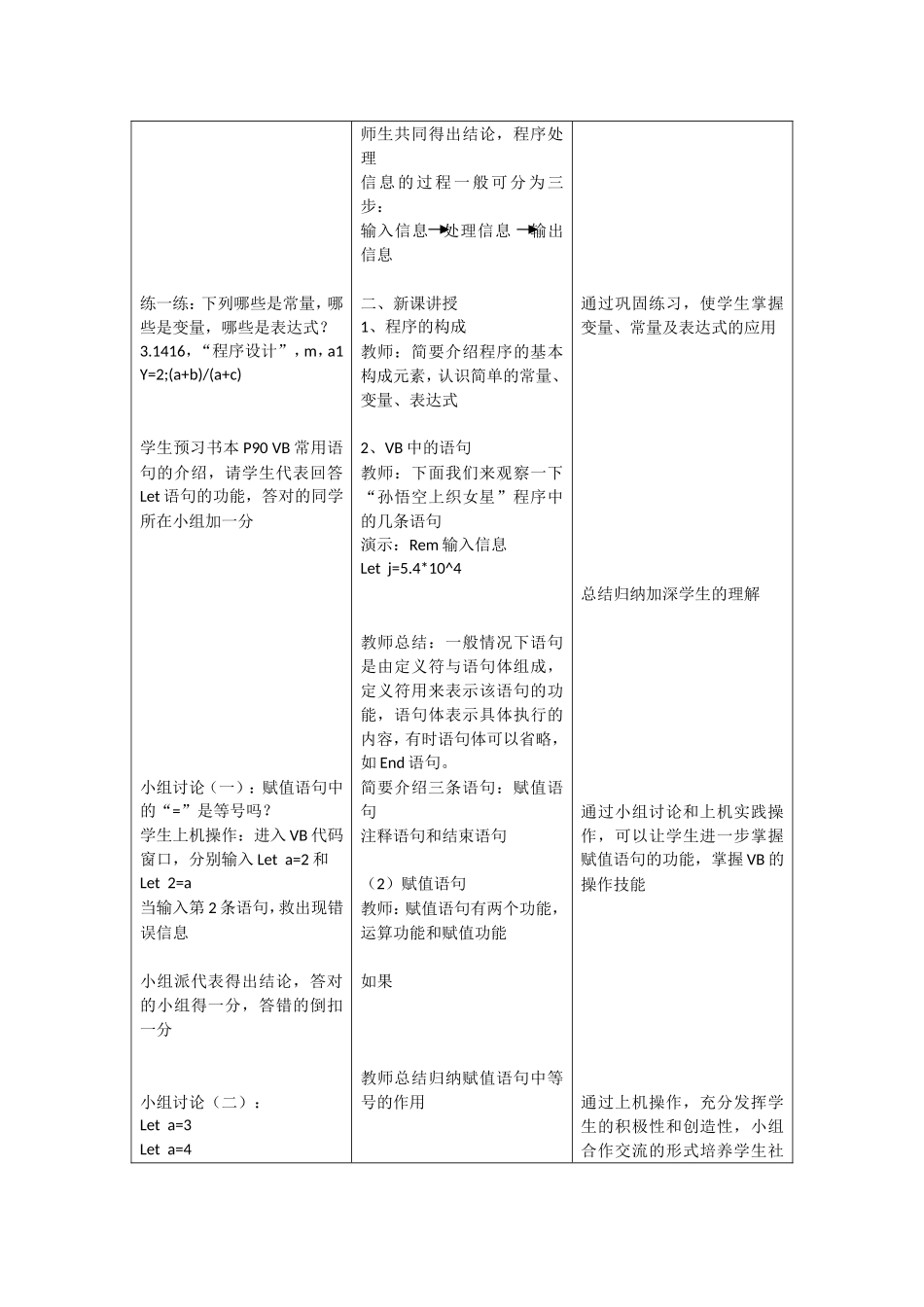 有趣的VB语句_第2页