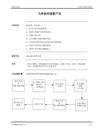 环球插件机中文编程资料2