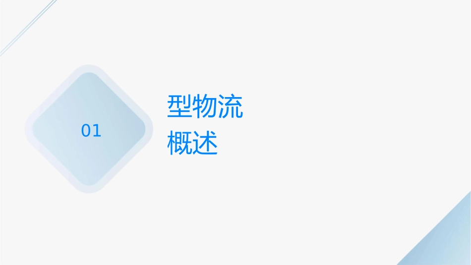 仓储型物流供应商KPI考核指标细则课件1_第3页