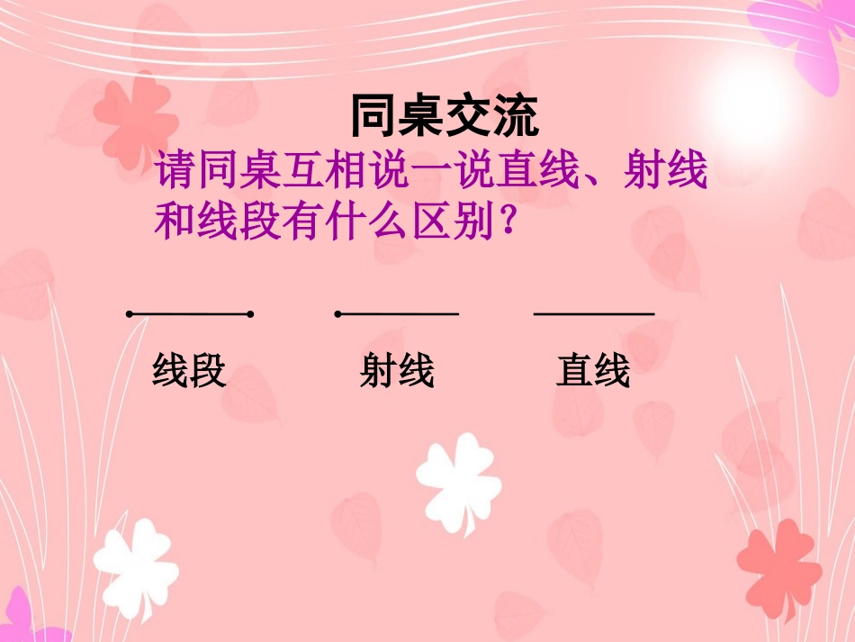 图形的整理（一）_第3页