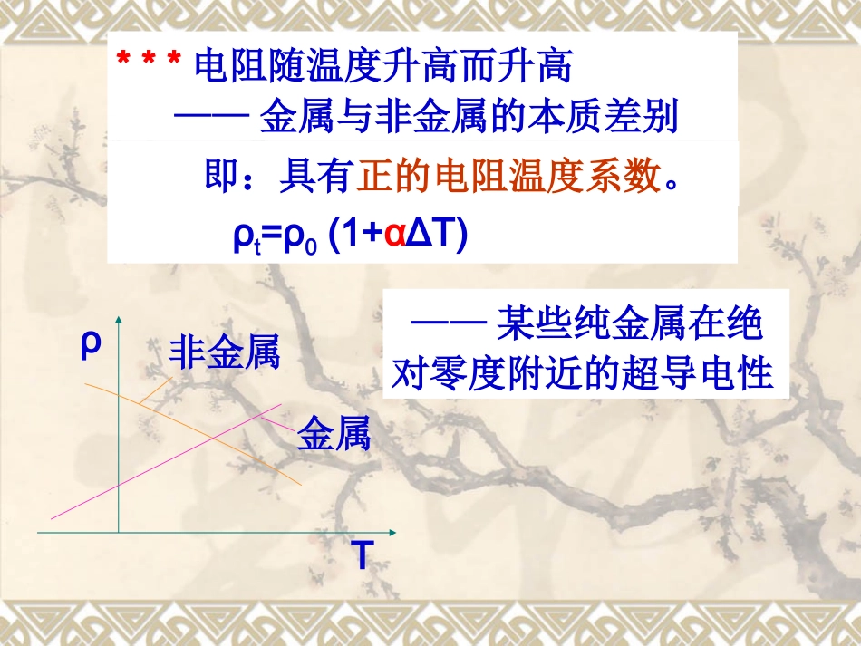 哈工大金属学与热处理课件1_第3页