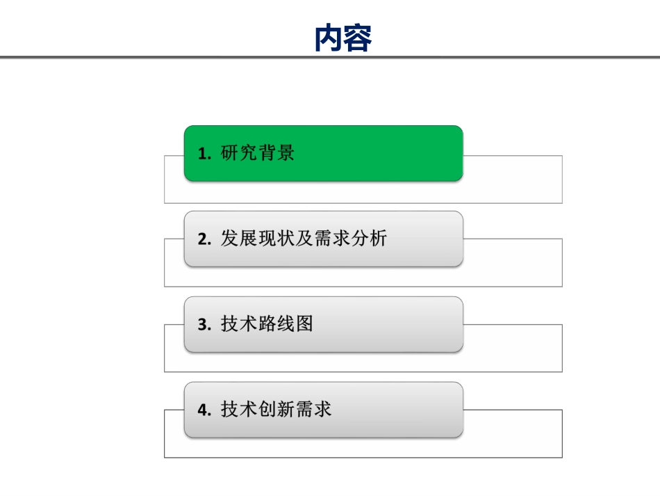 动力电池技术路线图介绍_第2页