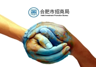 合肥招商推介会策划方案