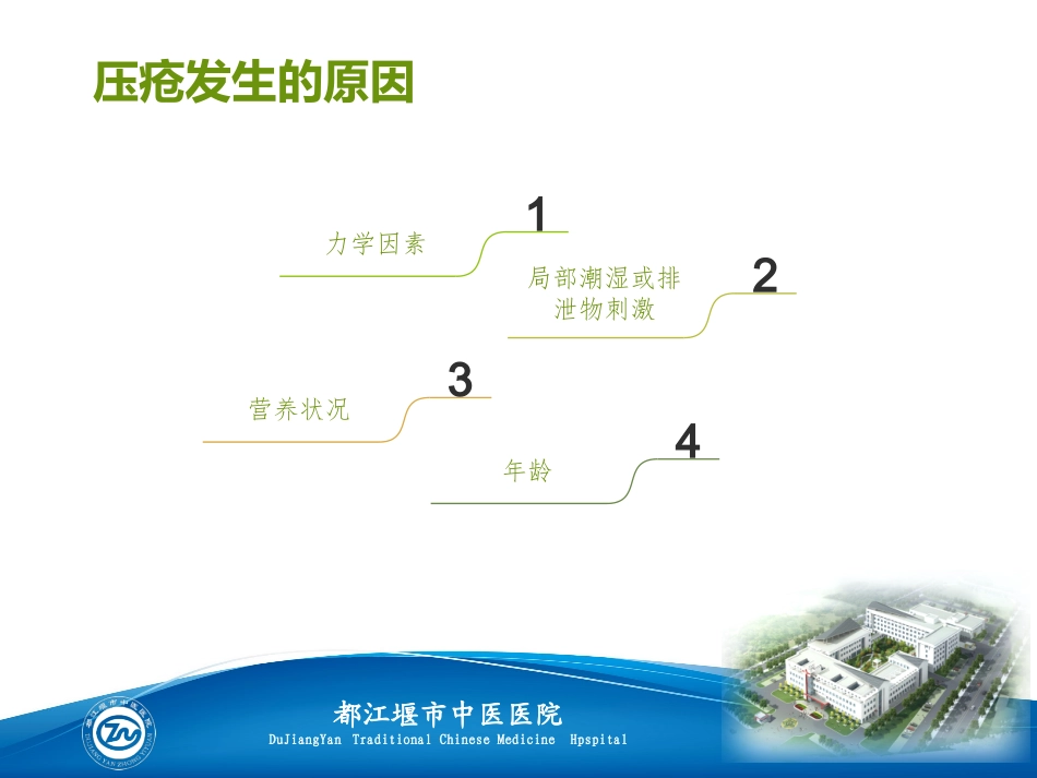 压疮的预防与护理_第3页