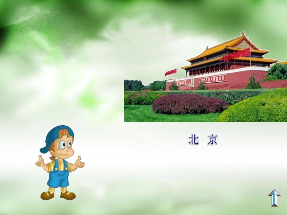 包的世界课件_第3页