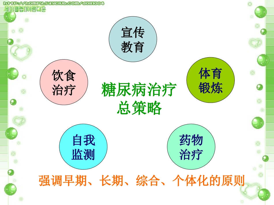 糖尿病饮食护理ppt[1]_第2页
