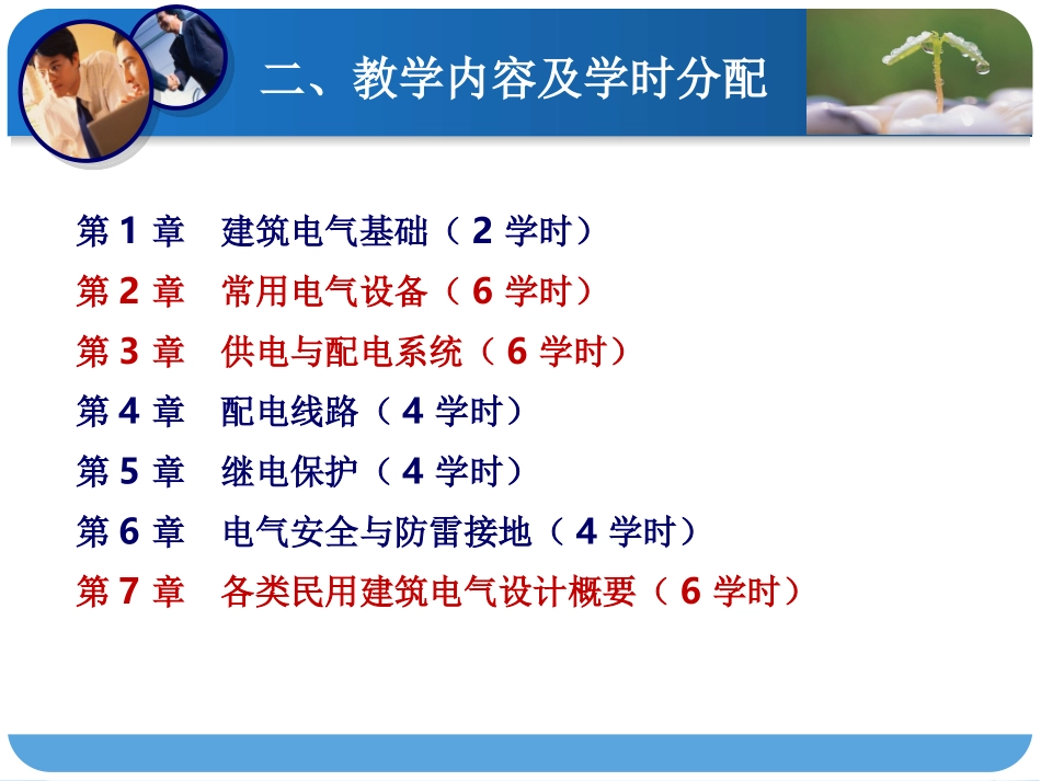 建筑电气第一章1、2_第3页