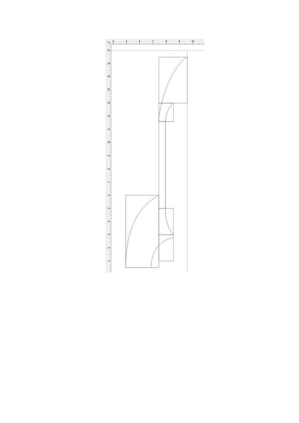 火箭模型玩具手工制作_第3页