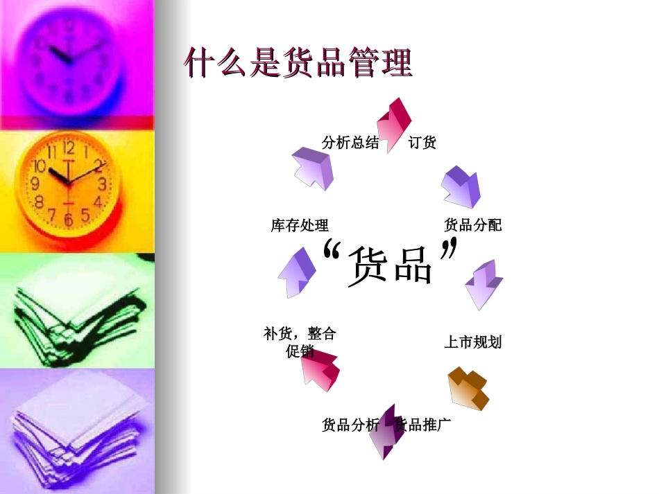 服装货品管理与分析_第3页