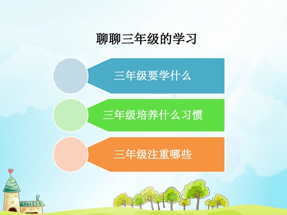学而思奥数三年级学什么_第2页
