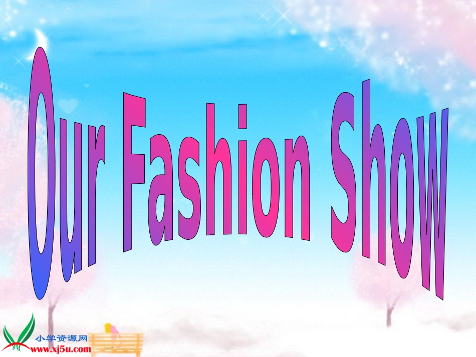 四下unit3isthisyourshirt_第2页