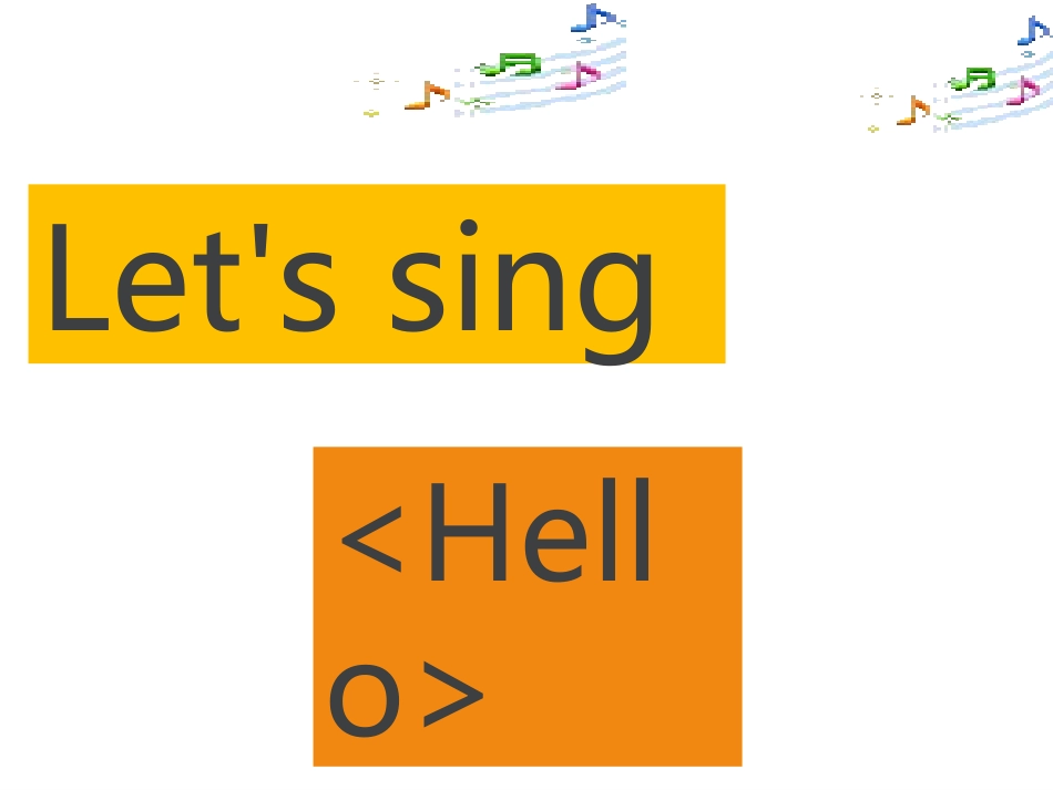 三年级上册第一单元HelloBLet'stalk_第2页