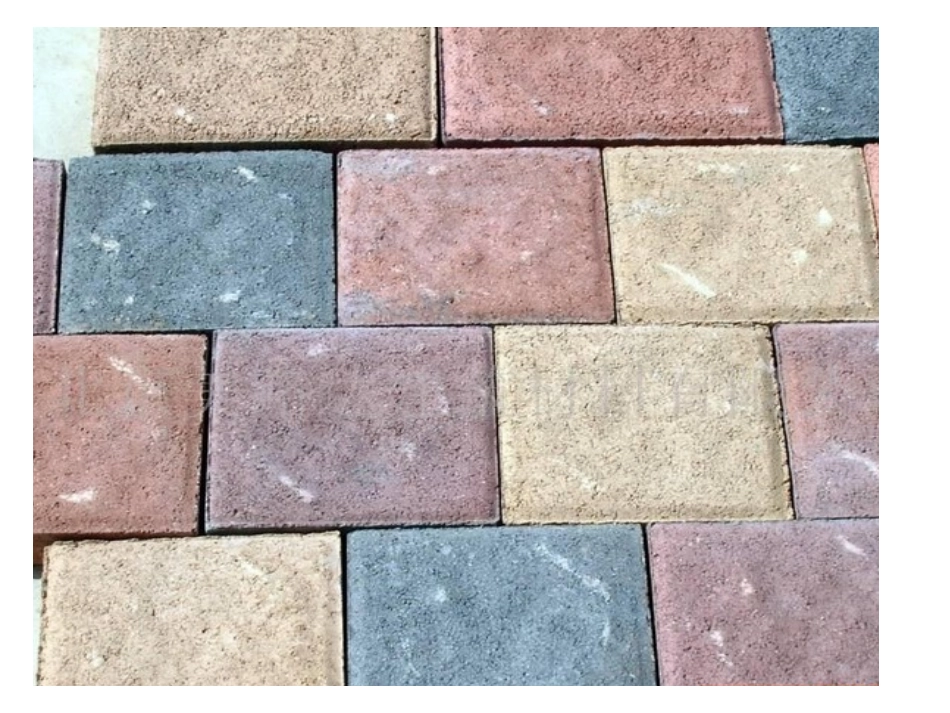 景观常用的材料_第2页