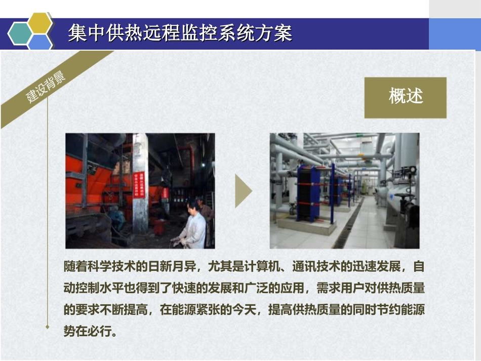 集中供热远程监控系统方案_第3页
