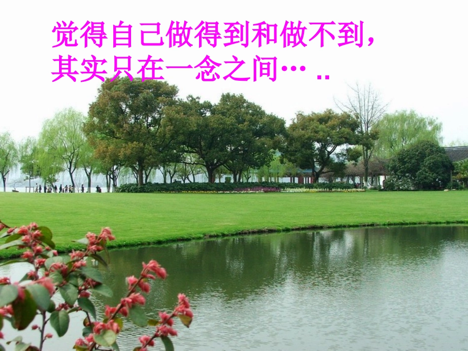 统计调查第课时抽样调查_第1页