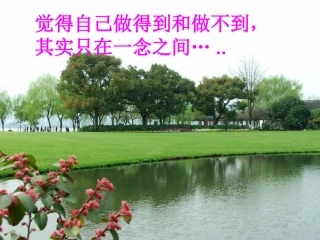 统计调查第课时抽样调查