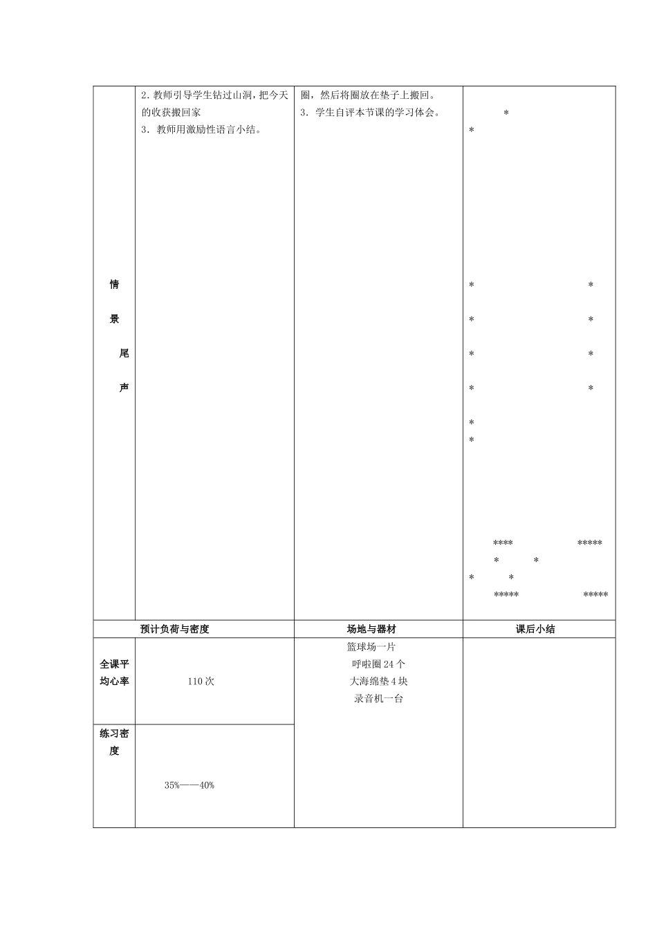 快乐的小兔子d文档_第2页